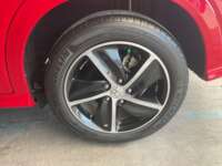 Honda HR-V 2020 5p Touring L4/1.8 CVT  2020 Honda HR-V Venta Llantas 4