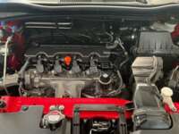 Honda HR-V 2020 5p Touring L4/1.8 CVT  2020 Honda HR-V Venta Motor 2