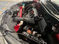 Honda HR-V 2020 5p Touring L4/1.8 CVT  2020 Honda HR-V Venta Motor 3