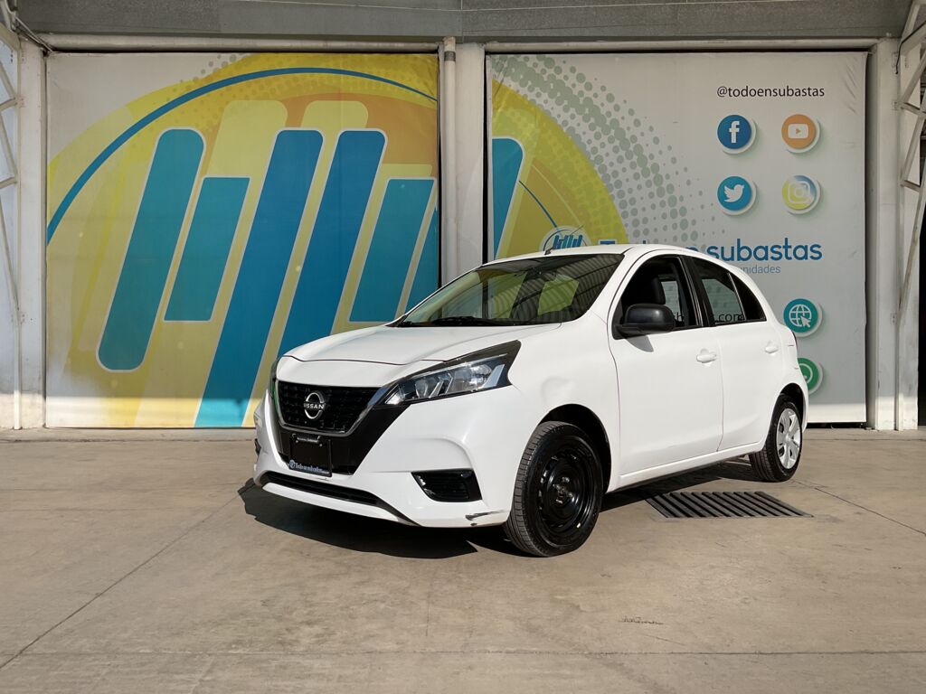 imagen principal de la unidad