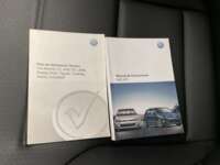 Volkswagen Golf 2017 5p Comfortline Sport L4/1.4/T DSG 2017 Volkswagen Golf Venta Documentos 1
