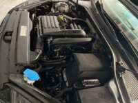 Volkswagen Golf 2017 5p Comfortline Sport L4/1.4/T DSG 2017 Volkswagen Golf Venta Motor 3