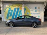 Toyota Corolla 2018 4p SE L4/1.8 CVT  2018 Toyota Corolla Venta Exteriores 8