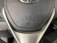 Toyota Corolla 2018 4p SE L4/1.8 CVT  2018 Toyota Corolla Venta Interiores 13