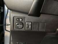Toyota Corolla 2018 4p SE L4/1.8 CVT  2018 Toyota Corolla Venta Interiores 5