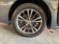 Toyota Corolla 2018 4p SE L4/1.8 CVT  2018 Toyota Corolla Venta Llantas 1