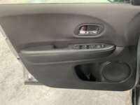 Honda HR-V 2020 5p Uniq L4/1.8 Man   2020 Honda HR-V Venta Interiores 17