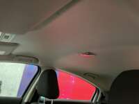 Honda HR-V 2020 5p Uniq L4/1.8 Man   2020 Honda HR-V Venta Interiores 21