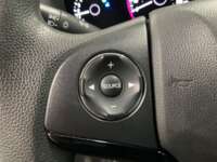 Honda HR-V 2020 5p Uniq L4/1.8 Man   2020 Honda HR-V Venta Interiores 8