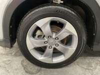 Honda HR-V 2020 5p Uniq L4/1.8 Man   2020 Honda HR-V Venta Llantas 1