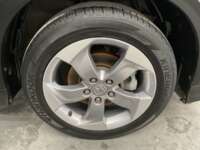 Honda HR-V 2020 5p Uniq L4/1.8 Man   2020 Honda HR-V Venta Llantas 10