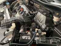 Honda HR-V 2020 5p Uniq L4/1.8 Man   2020 Honda HR-V Venta Motor 3