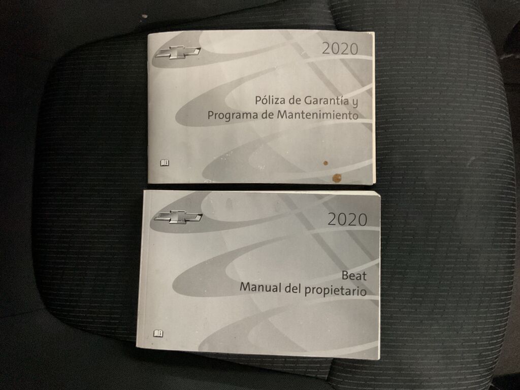 IMAGE_CAR