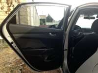 Hyundai Accent 2021 4p GL Mid L4/1.6 Aut   2021 Hyundai Accent Venta Interiores 17