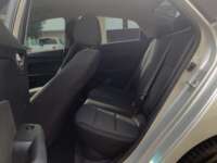 Hyundai Accent 2021 4p GL Mid L4/1.6 Aut   2021 Hyundai Accent Venta Interiores 18