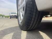 Hyundai Accent 2021 4p GL Mid L4/1.6 Aut   2021 Hyundai Accent Venta Llantas 5