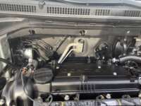 Hyundai Accent 2021 4p GL Mid L4/1.6 Aut   2021 Hyundai Accent Venta Motor 5