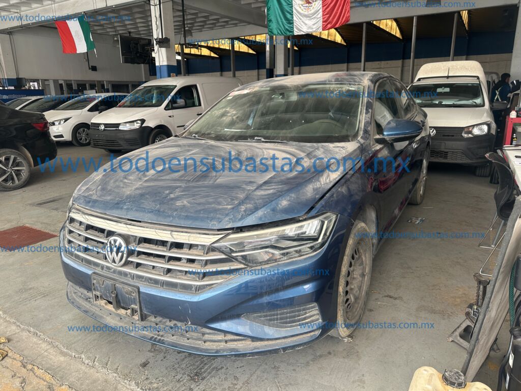 imagen principal de la unidad