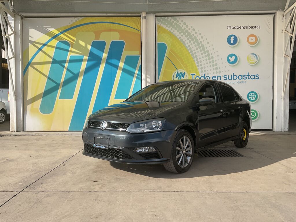 imagen principal de la unidad