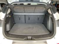 Buick Encore 2022 5p GX Leather L3/1.3/T Aut  2022 Buick Encore Venta Cajuela 1