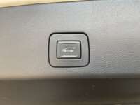 Buick Encore 2022 5p GX Leather L3/1.3/T Aut  2022 Buick Encore Venta Cajuela 3