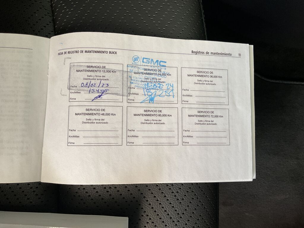 IMAGE_CAR