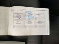 Buick Encore 2022 5p GX Leather L3/1.3/T Aut  2022 Buick Encore Venta Documentos 2