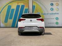 Buick Encore 2022 5p GX Leather L3/1.3/T Aut  2022 Buick Encore Venta Exteriores 6