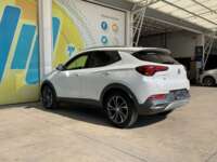 Buick Encore 2022 5p GX Leather L3/1.3/T Aut  2022 Buick Encore Venta Exteriores 7