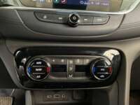 Buick Encore 2022 5p GX Leather L3/1.3/T Aut  2022 Buick Encore Venta Interiores 11
