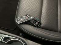 Buick Encore 2022 5p GX Leather L3/1.3/T Aut  2022 Buick Encore Venta Interiores 13