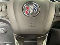 Buick Encore 2022 5p GX Leather L3/1.3/T Aut  2022 Buick Encore Venta Interiores 14