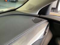 Buick Encore 2022 5p GX Leather L3/1.3/T Aut  2022 Buick Encore Venta Interiores 15