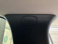 Buick Encore 2022 5p GX Leather L3/1.3/T Aut  2022 Buick Encore Venta Interiores 16