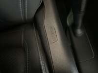 Buick Encore 2022 5p GX Leather L3/1.3/T Aut  2022 Buick Encore Venta Interiores 17
