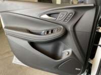 Buick Encore 2022 5p GX Leather L3/1.3/T Aut  2022 Buick Encore Venta Interiores 19
