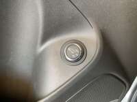 Buick Encore 2022 5p GX Leather L3/1.3/T Aut  2022 Buick Encore Venta Interiores 20