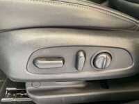 Buick Encore 2022 5p GX Leather L3/1.3/T Aut  2022 Buick Encore Venta Interiores 21