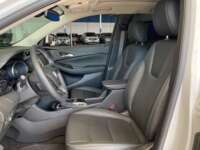 Buick Encore 2022 5p GX Leather L3/1.3/T Aut  2022 Buick Encore Venta Interiores 22