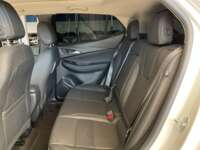 Buick Encore 2022 5p GX Leather L3/1.3/T Aut  2022 Buick Encore Venta Interiores 24