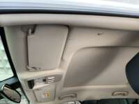 Buick Encore 2022 5p GX Leather L3/1.3/T Aut  2022 Buick Encore Venta Interiores 25