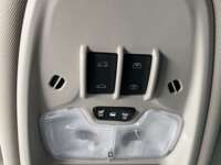 Buick Encore 2022 5p GX Leather L3/1.3/T Aut  2022 Buick Encore Venta Interiores 26