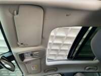 Buick Encore 2022 5p GX Leather L3/1.3/T Aut  2022 Buick Encore Venta Interiores 27