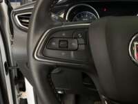 Buick Encore 2022 5p GX Leather L3/1.3/T Aut  2022 Buick Encore Venta Interiores 6