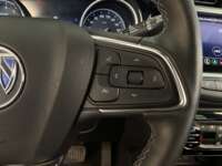 Buick Encore 2022 5p GX Leather L3/1.3/T Aut  2022 Buick Encore Venta Interiores 7