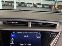Buick Encore 2022 5p GX Leather L3/1.3/T Aut  2022 Buick Encore Venta Interiores 8