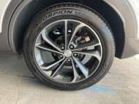 Buick Encore 2022 5p GX Leather L3/1.3/T Aut  2022 Buick Encore Venta Llantas 4