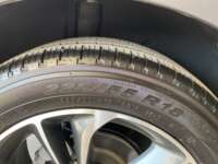 Buick Encore 2022 5p GX Leather L3/1.3/T Aut  2022 Buick Encore Venta Llantas 8