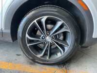 Buick Encore 2022 5p GX Leather L3/1.3/T Aut  2022 Buick Encore Venta Llantas 10