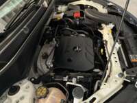 Buick Encore 2022 5p GX Leather L3/1.3/T Aut  2022 Buick Encore Venta Motor 1